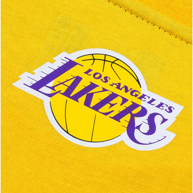 Nba Los Angeles Lakers Luka Doncic