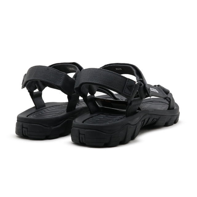 Alt Terrain Gear Torres Lago Sandals