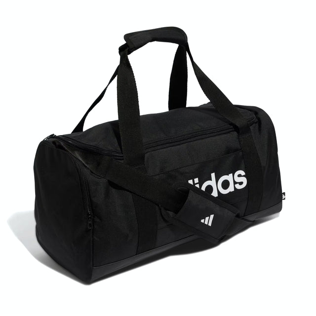 Adidas Linear Duffel S