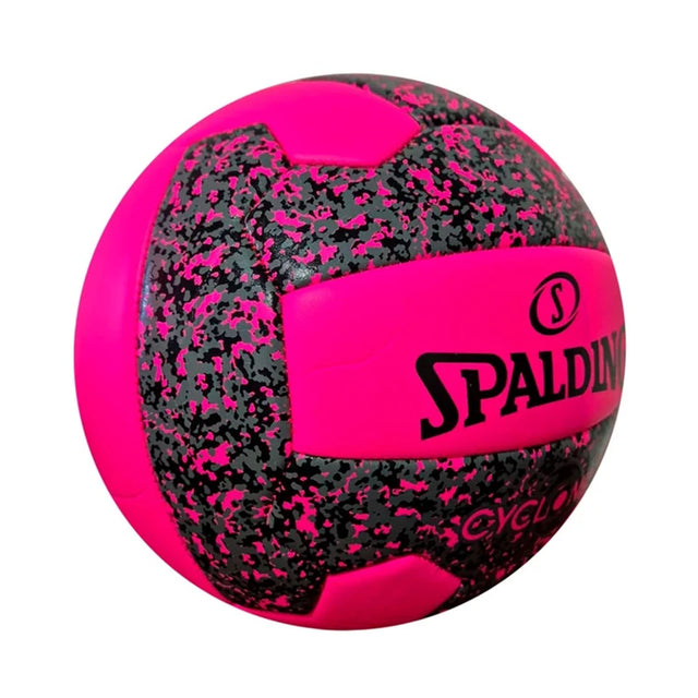 Spalding Cyclone Volleyball