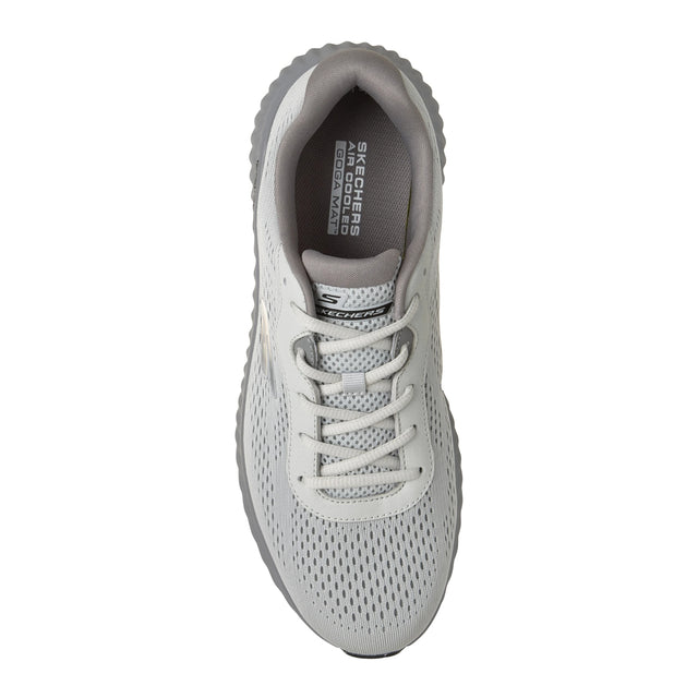 Skechers Go Run Now Lightdrive