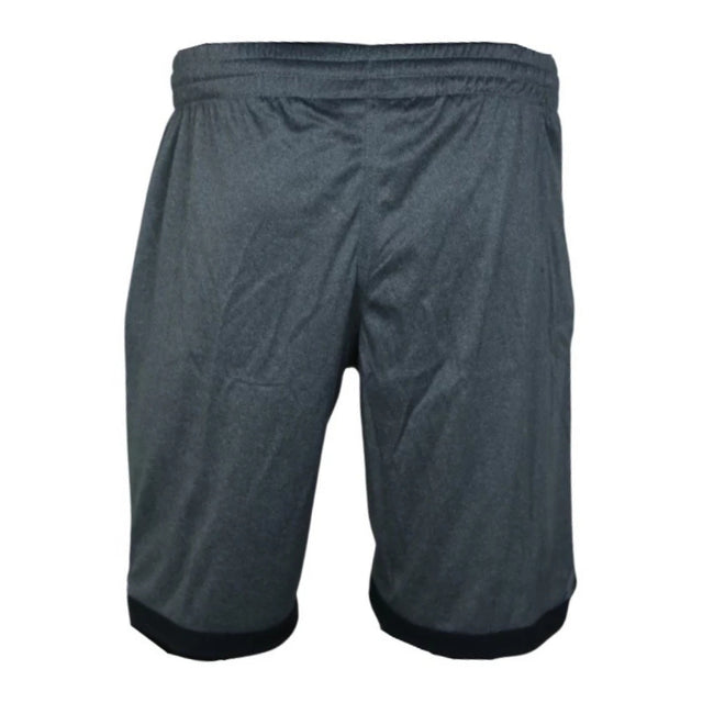 Universidad The Brand Flight Short