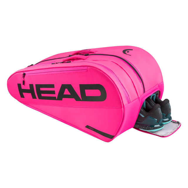 Head Tour Racquet Bag L Pk 2026