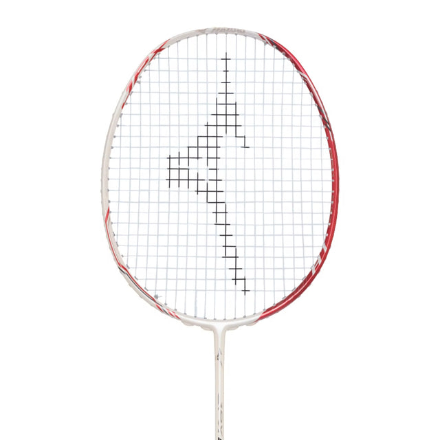 Mizuno JPX 8.0 AT Badminton Racket