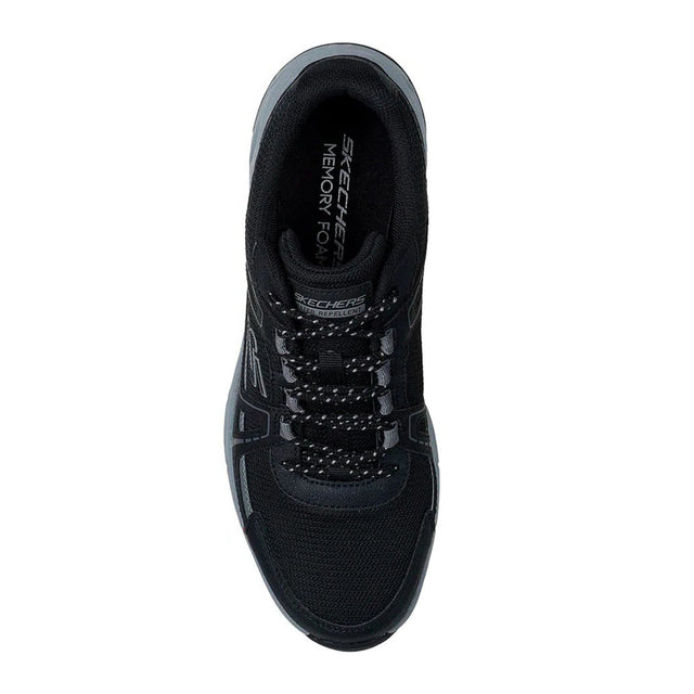 Skechers Hillcrest 2.0