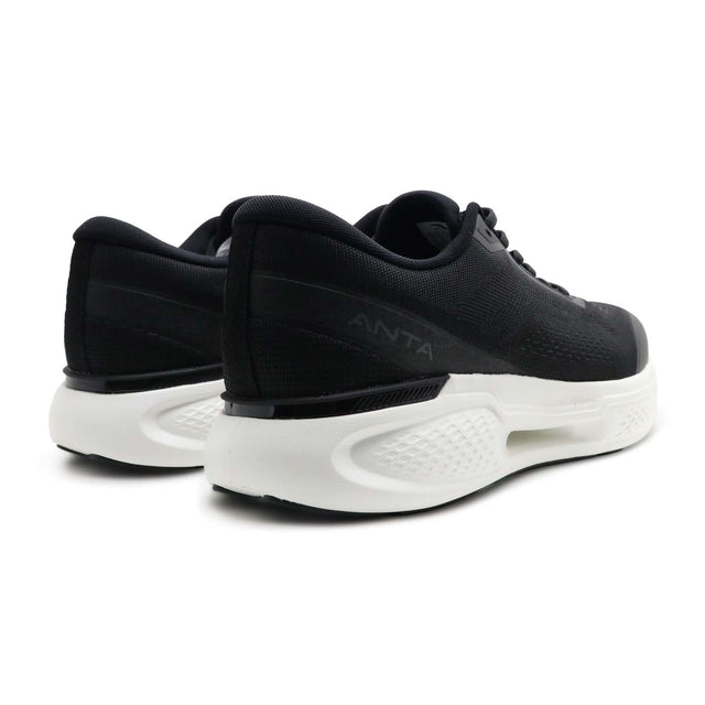 Anta 1125B7718-3 Cross Training Shoes