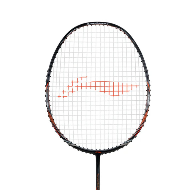 Li-Ning Charging Z Combat