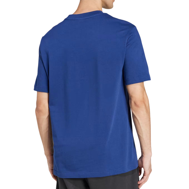 Adidas M Sl Sj T