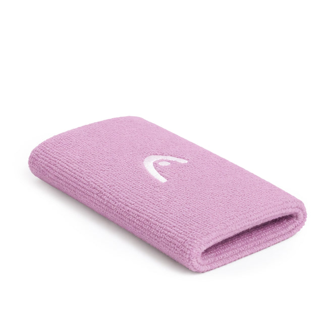 Head Wristband 5