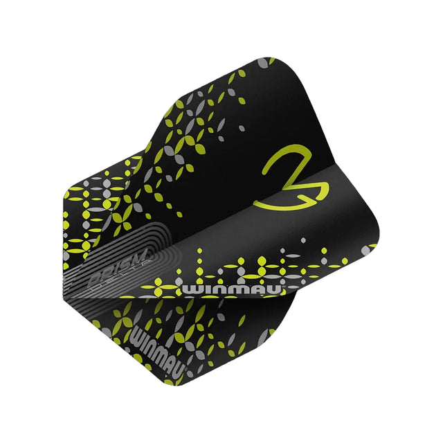 Winmau Flights Mvg Prism Delta