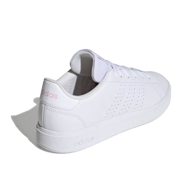 Adidas Advantage Base 2.0