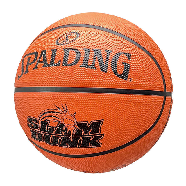 Spalding Slam Dunk