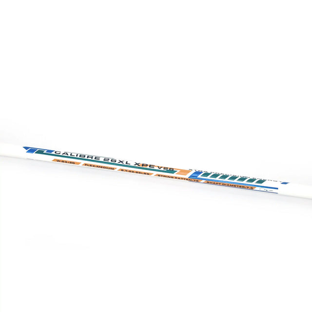 Black Knight Calibre Badminton Racket