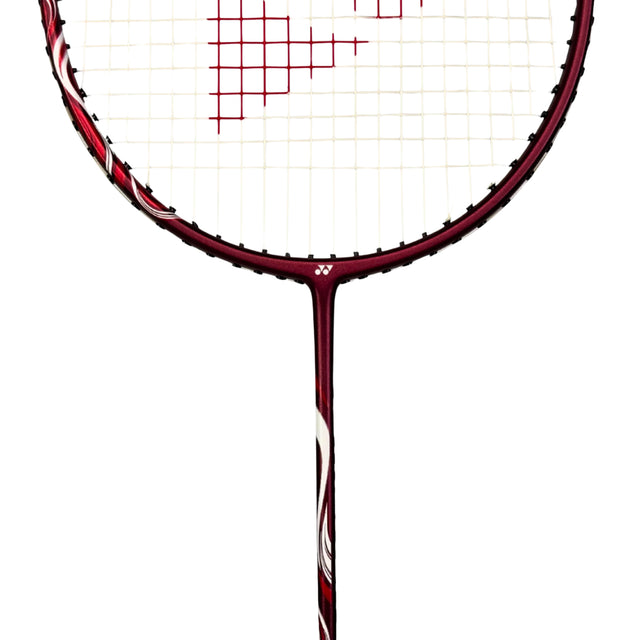 Yonex Astrox Lite 45I