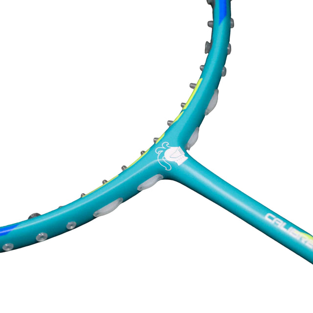 Black Knight Calibre 26Xl Xpe V25