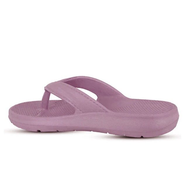 Krooberg Stitch Cement