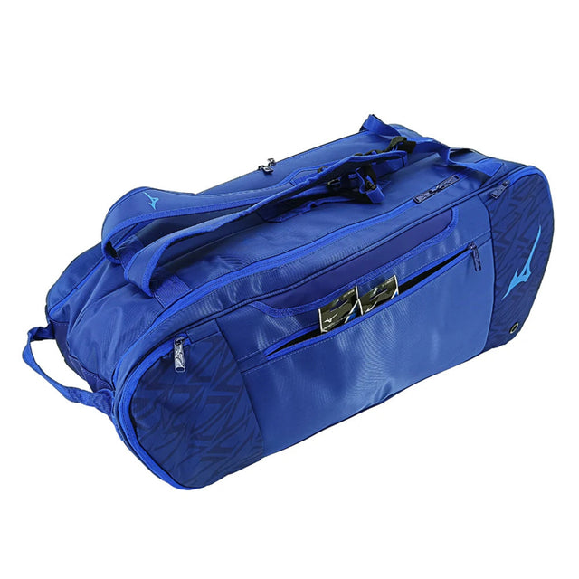 Mizuno 2-Compbag