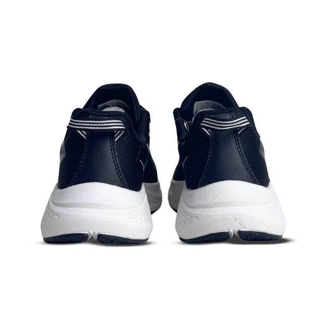 Fila Veloa Lite Ms