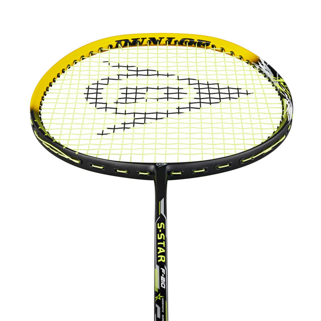 Dunlop D Br S Star F 210 G6 Hq Nf