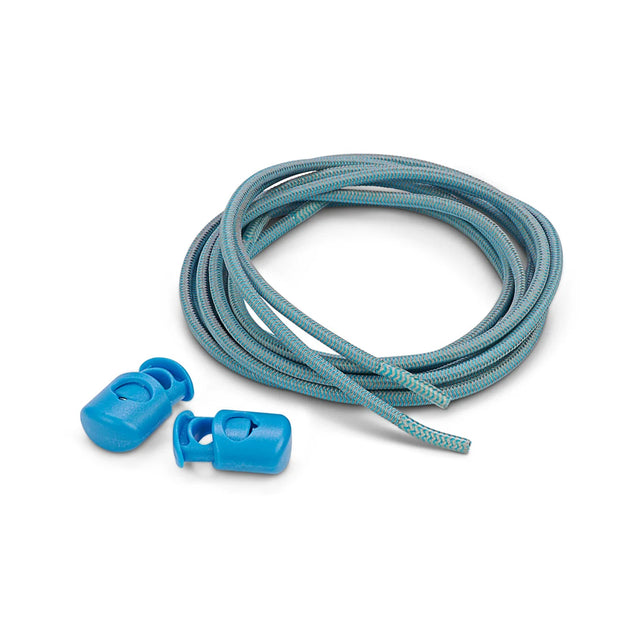 Sof Sole Stretch Reflective Prfrmnc Lcs