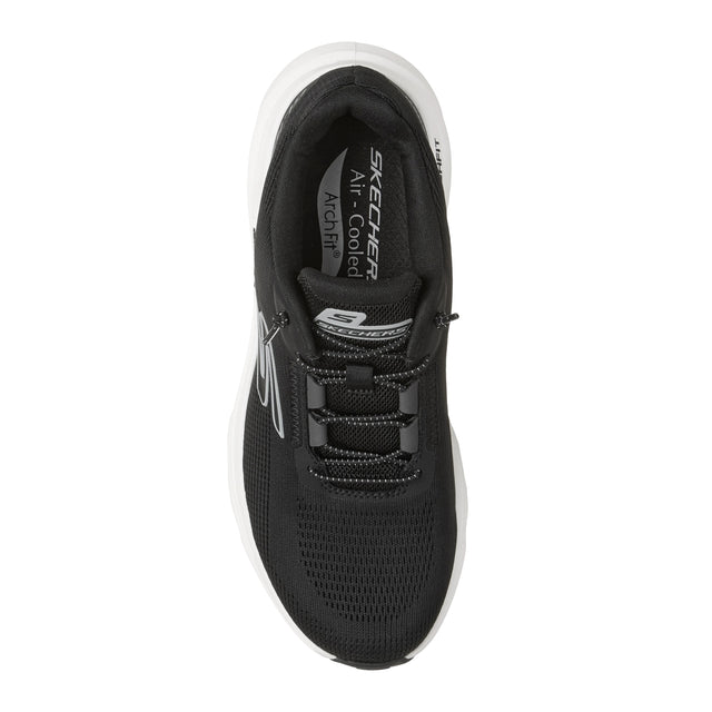 Skechers Go Run Glide-Step Arch Fit