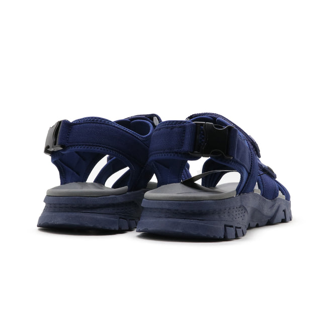 Alt Terrain Gear Torres Viento Sandals
