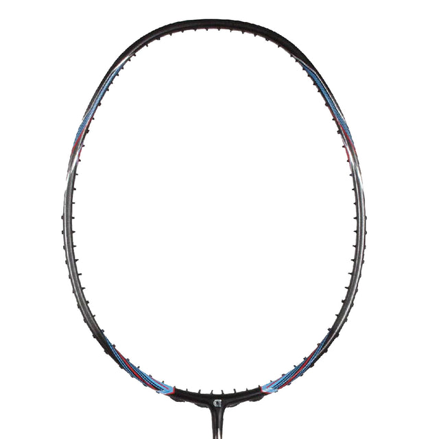 Apacs Aero Light 700