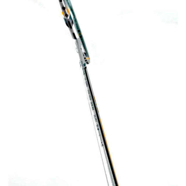 Mizuno Mz Bf Razorblade Lite