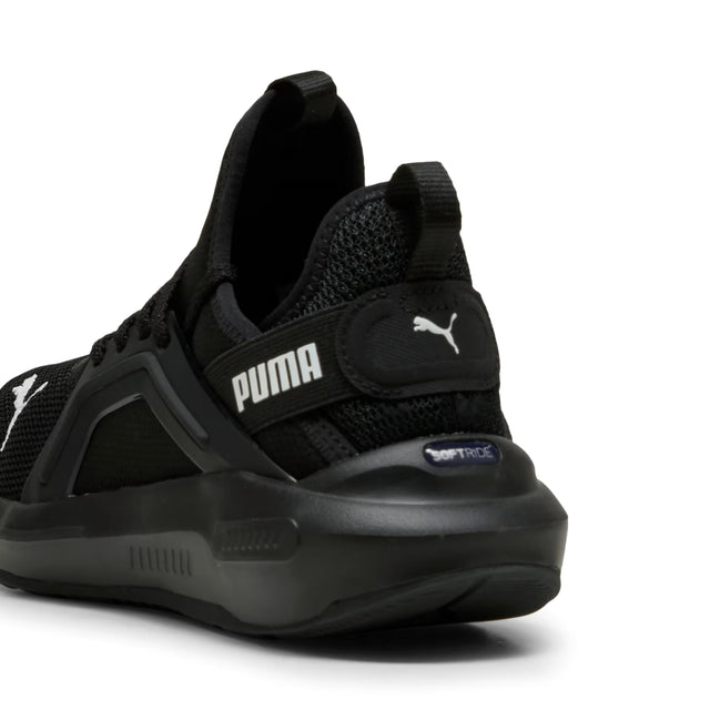 Puma Softride Enzo 5 Wns Transformative