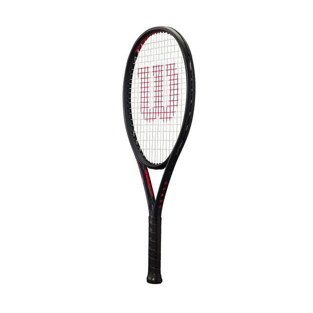 Wilson Clash 25 V3 Junior Tennis Racket