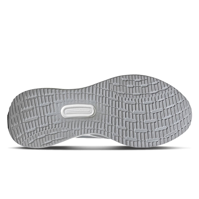 Adidas Runblaze Women Running Shoes