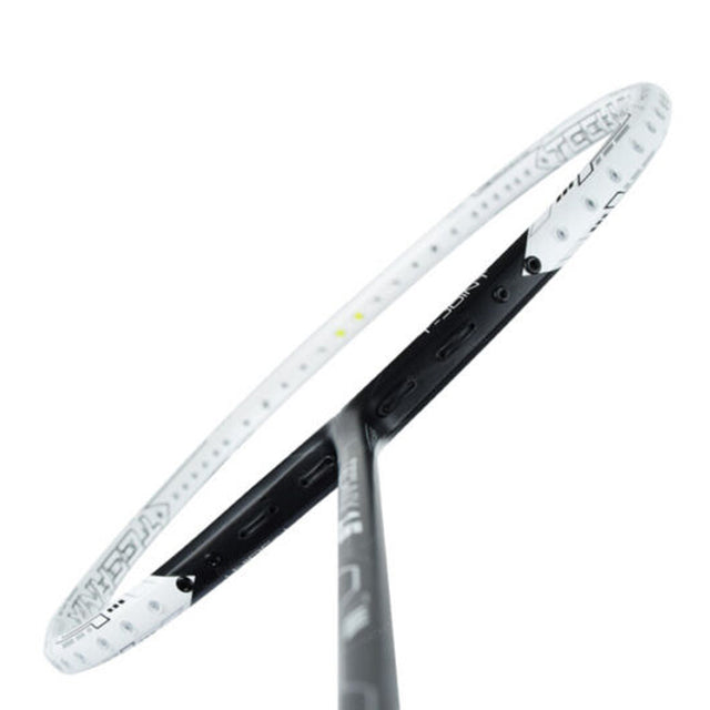 Mizuno Bf Technix 1.5 W/Fc G5