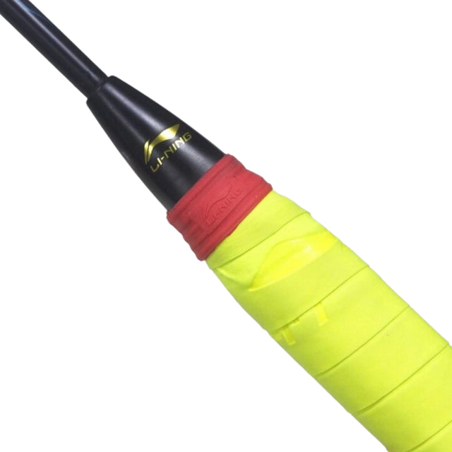 Li-Ning 100 In 1