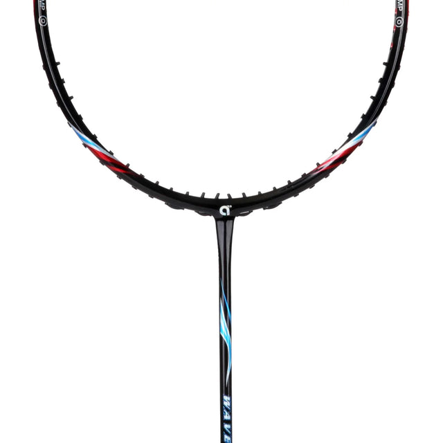 Yonex Mavis 10 Nylon Shuttlecock
