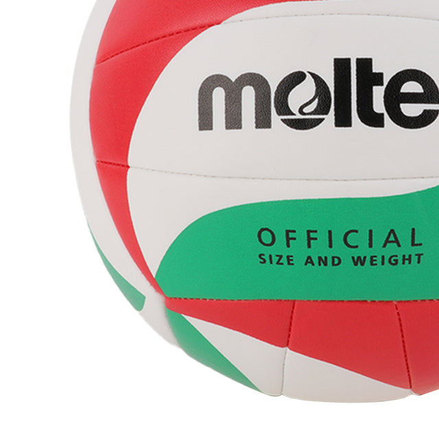 Molten V5M1500 Volleyball
