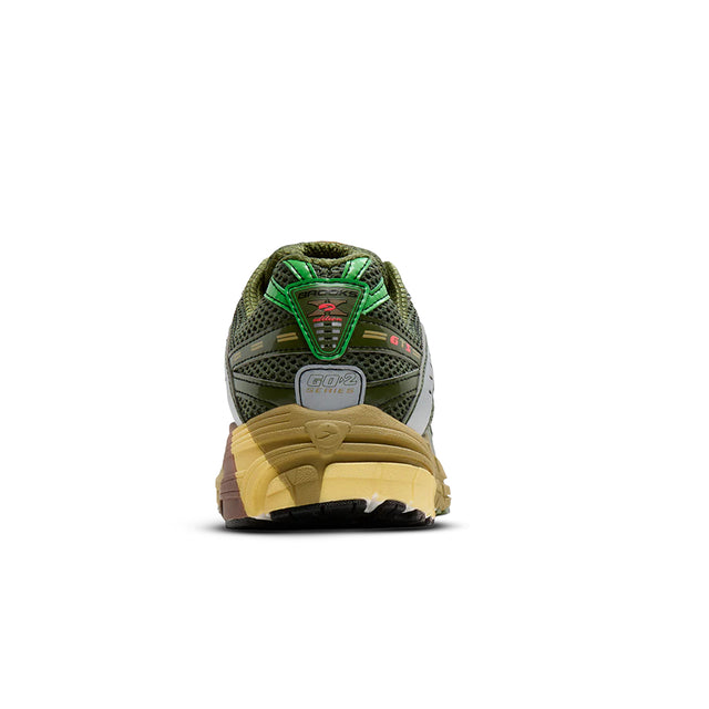 Brooks Adrenaline GTS 10 Unisex Running Shoes