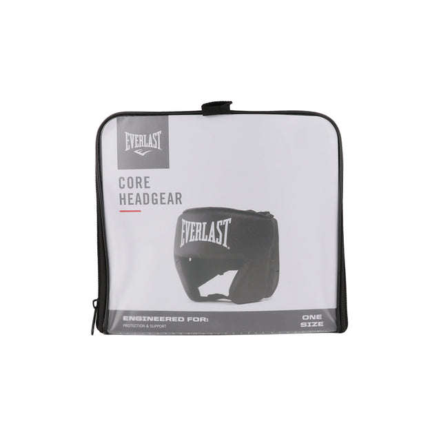 Everlast Core Headwear