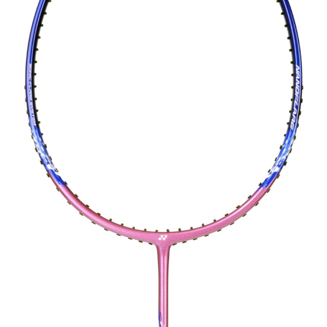 Yonex Nanofeel Clear