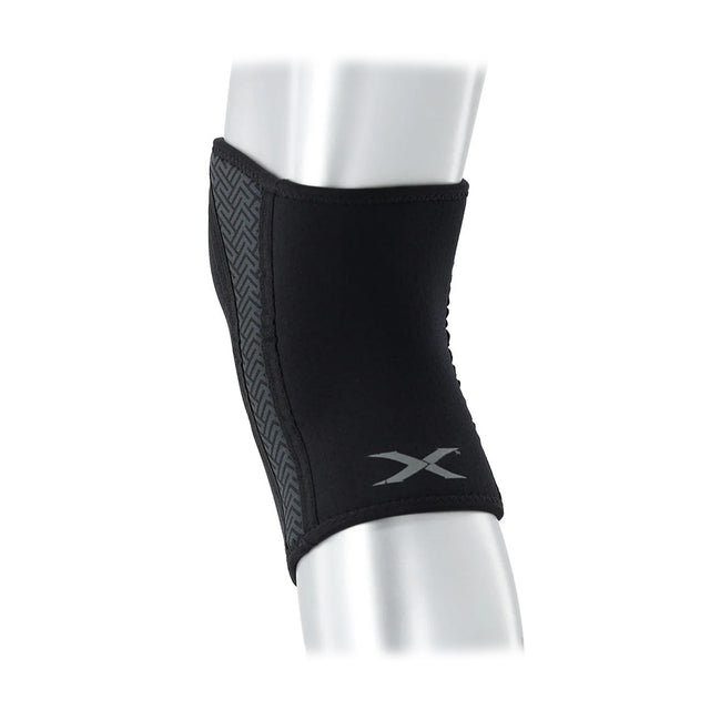 Mcdavid Dual Density Knee Support Sleeves