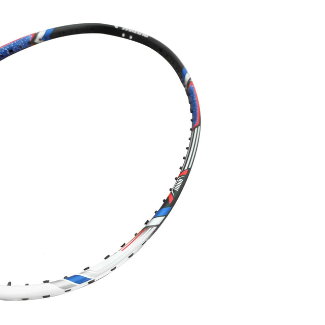 Mizuno Mz Bf Razorblade 501