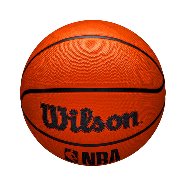 Wilson Nba Drv Bskt