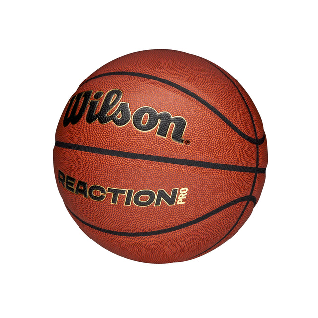 Wilson Reaction Pro Bskt 6