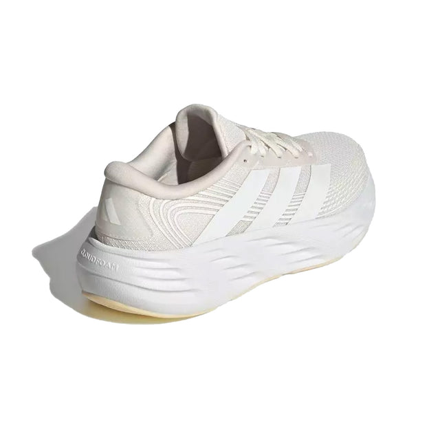 adidas Galaxy 8 Men's Running Shoes