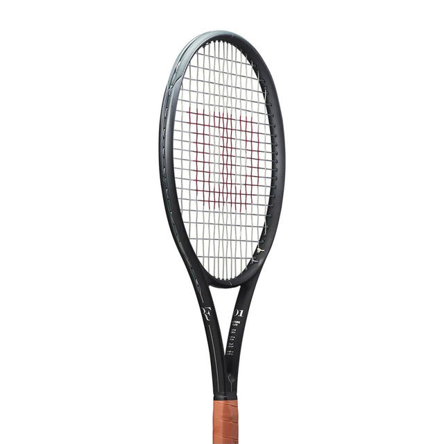 Wilson Roger Federer RF01 Future Tennis Racket