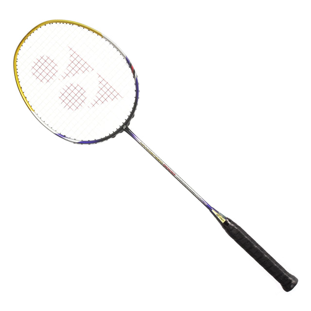 Yonex Nano Speed