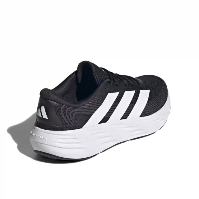 Adidas Galaxy 8 M