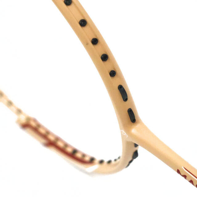 Black Knight Mach 32 Teracota