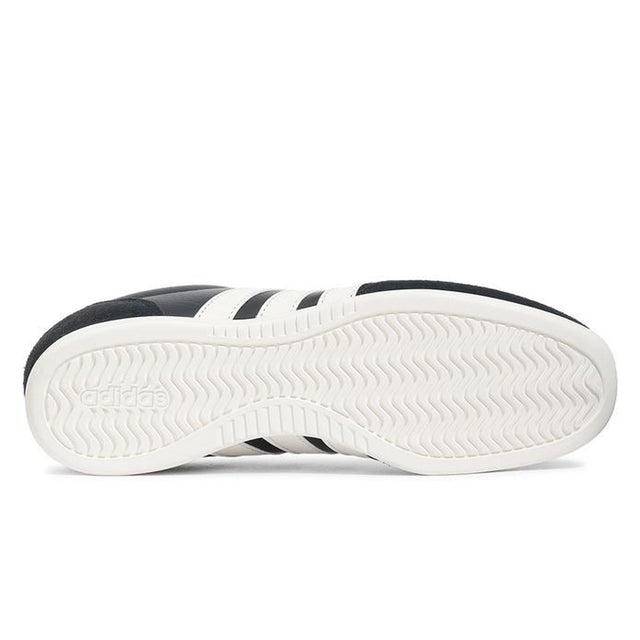 Adidas Barreda Lo Shoes