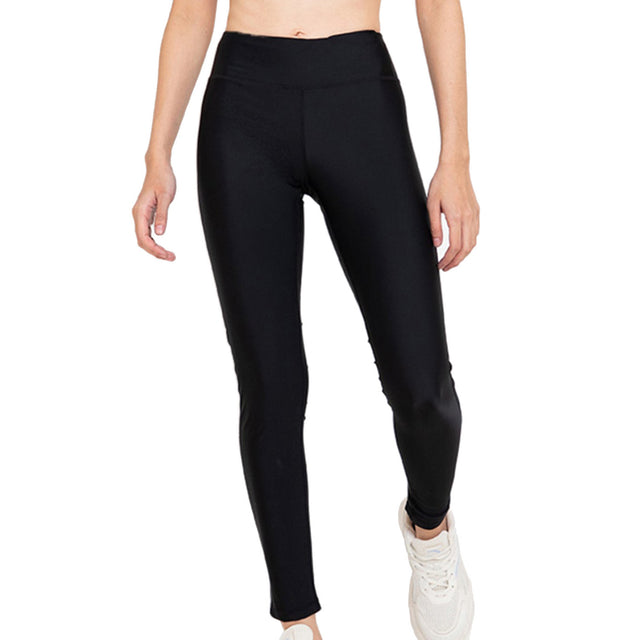 Manly Wmonaly Dry Fit Leggings