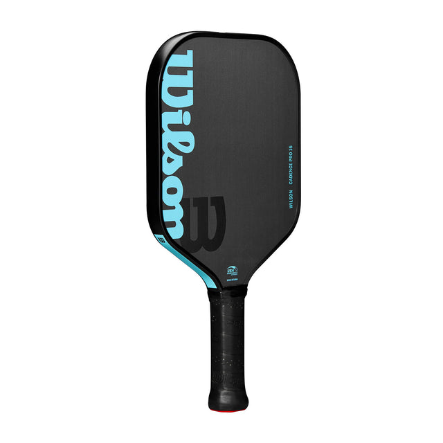 Wilson Cadence Pro 16 Pickleball Paddle